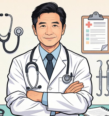 王仁珍在哪里坐诊